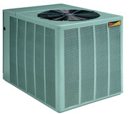 Goodman Air Conditioners